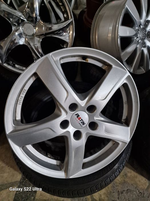 Mercedes 17 Audi Volksvagen Замъка Ямбол