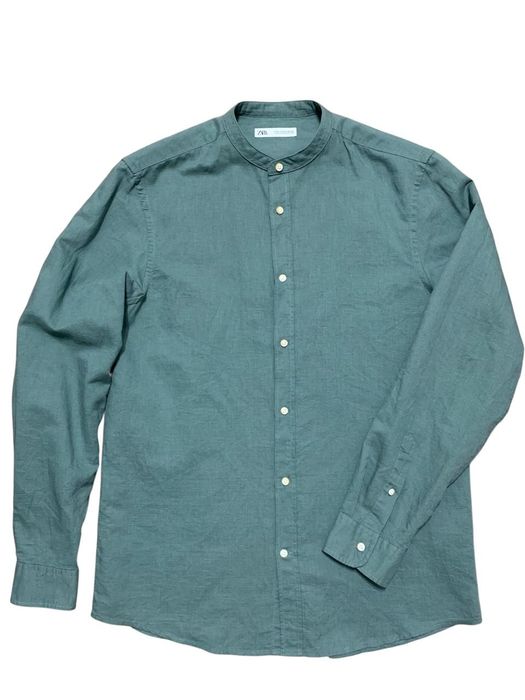 Продается мужская рубашка