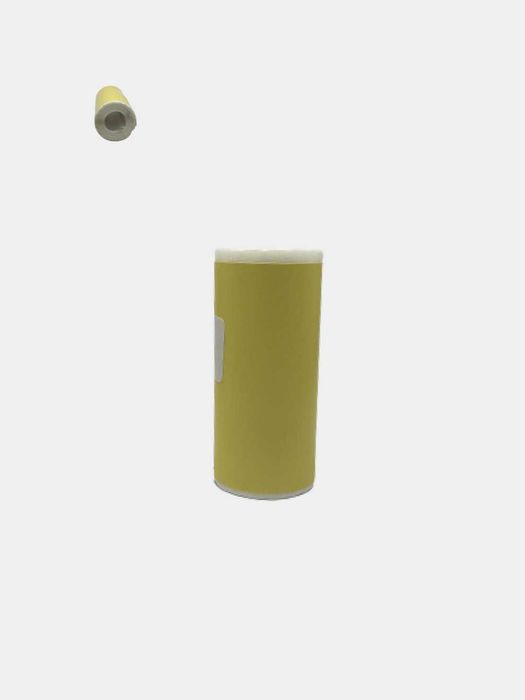 Термобумага для беспроводной мини термопринтер для телефона