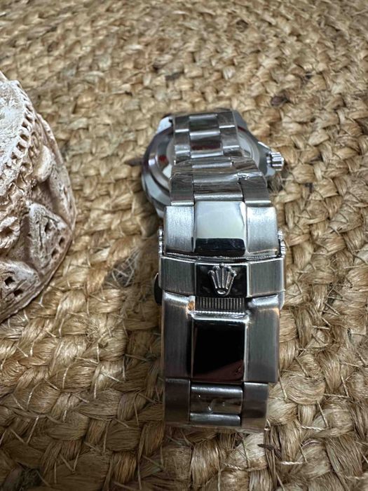 Ролекс//////////