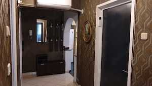 Apartament cu 2 camere de inchiriat in zona Veteranilor