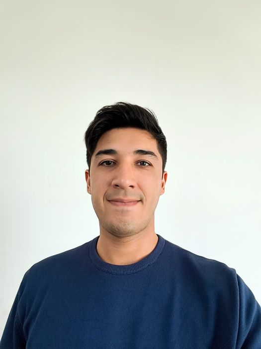 BYD Song Plus EV 605KM [Smart Drive edition] Ofitsial Dilerlarda yoq