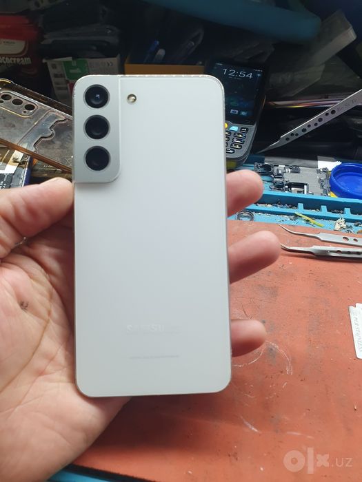 Samsung s22 5G zapchas
