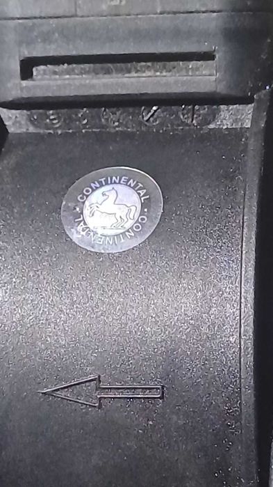 Волюметр на гранту SIEMENS