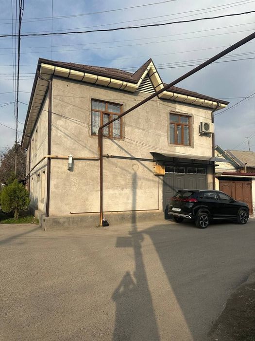 Арзон уй сотилади срочно