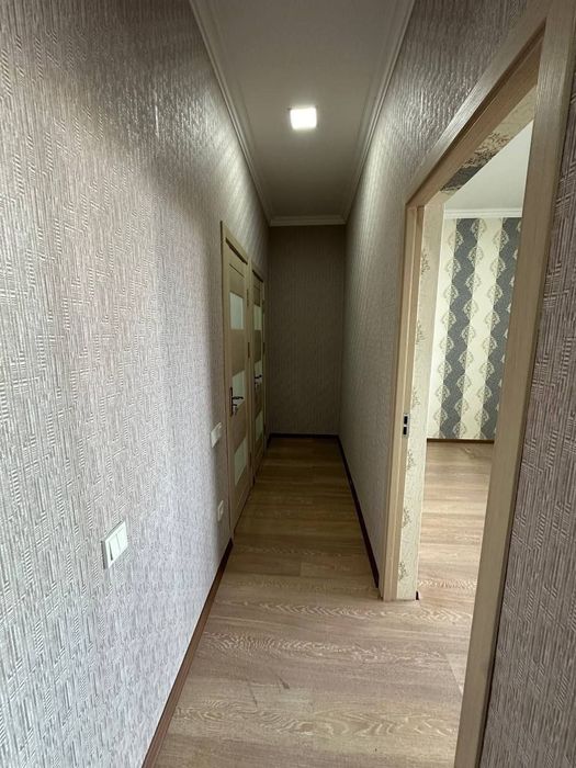 Юнусабад  14 квартал 3/6/9