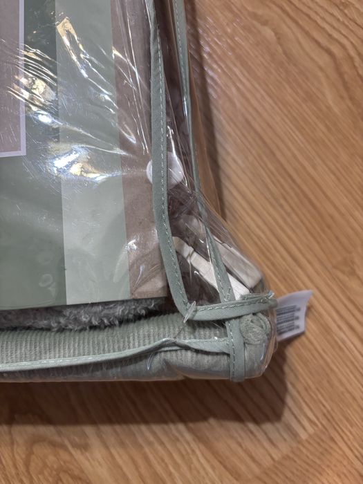 Centru de activitati Little Dutch