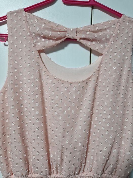 Set rochițe de vară fete