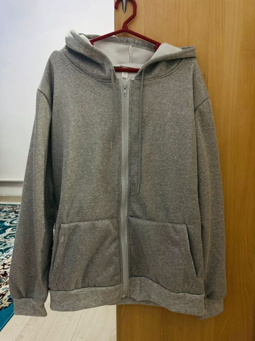 Продается спортивная двоика!