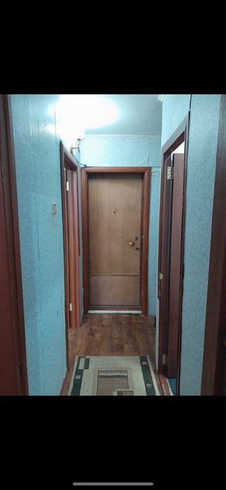 1 бөлме жалға беріледі