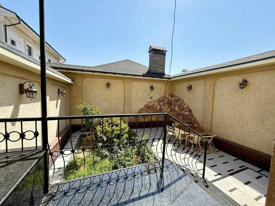 Сдается дом в аренду!