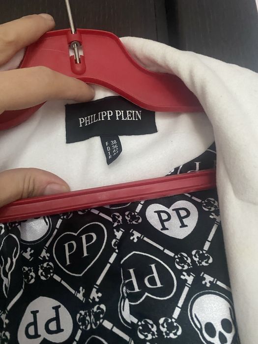 Марково пролетно сако