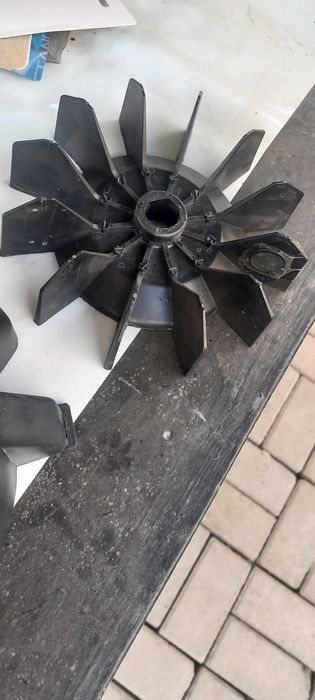 Для компрессоров