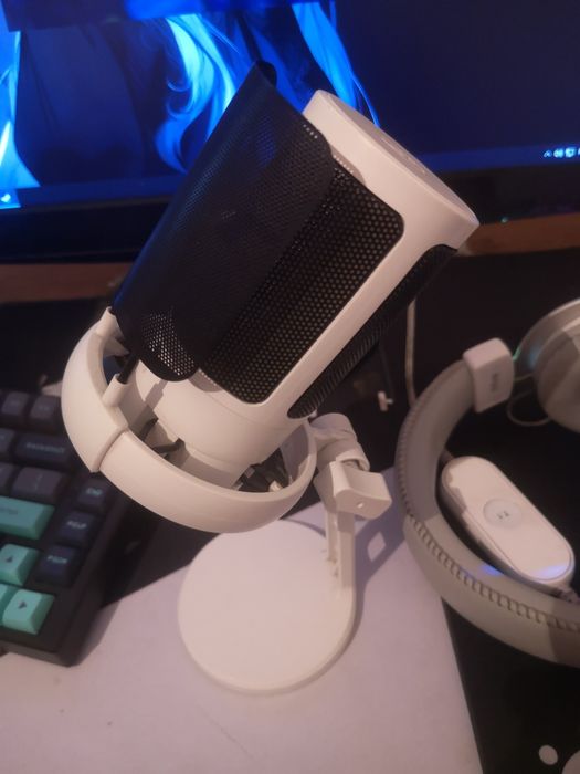 микрофон ENVONIX