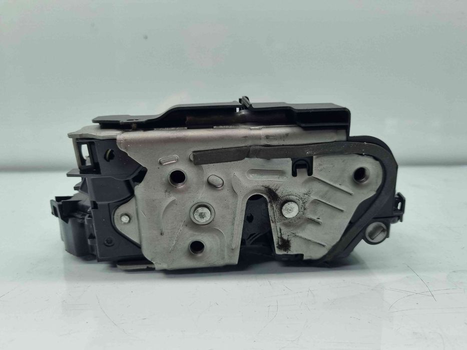 Broasca usa stanga spate Seat Ibiza 6 (KJ1) Facelift [Fabr 2017-prezen