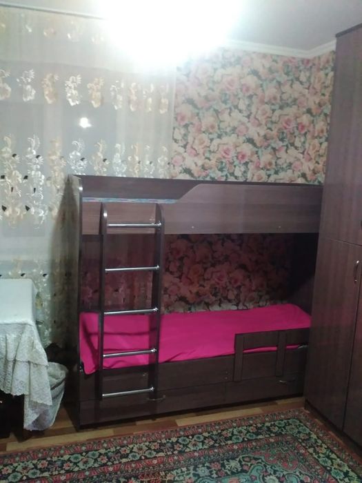 Сдам на подселение мальчикам