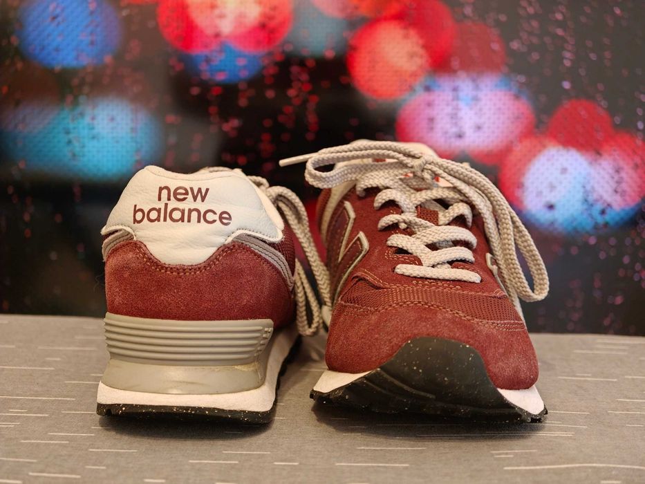 New Balance 574 Core