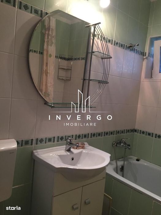 Apartament in bloc nou, 2 camere,  de vanzare, in Manastur