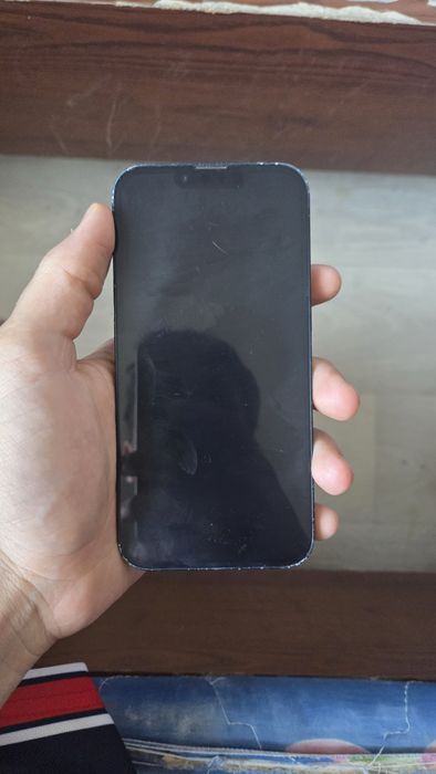 iphone 14.