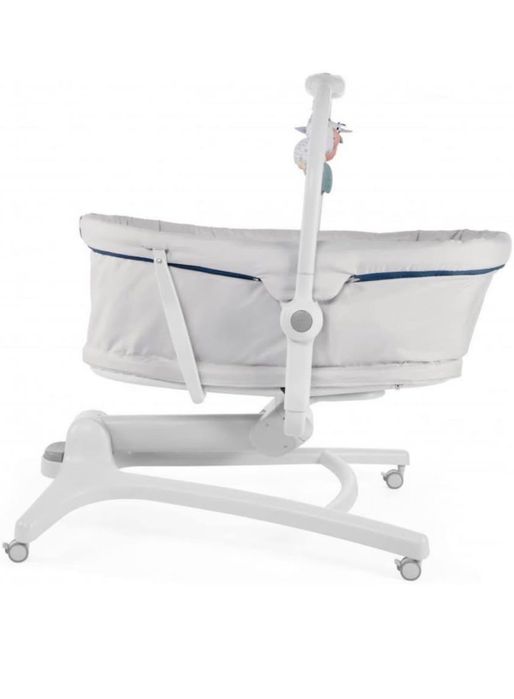 Мултифункционално кошче