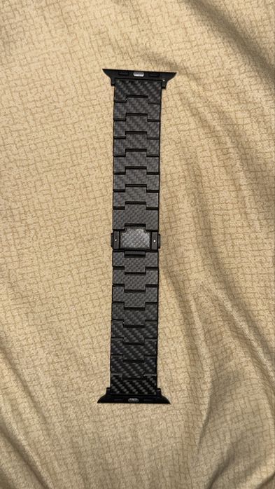 Apple watch ремешок