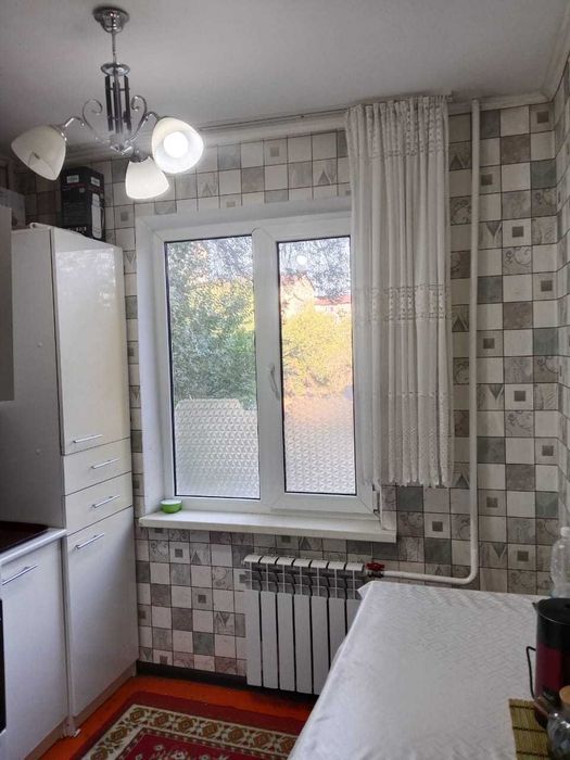 3 комн Арнагуль ИмпериЯ