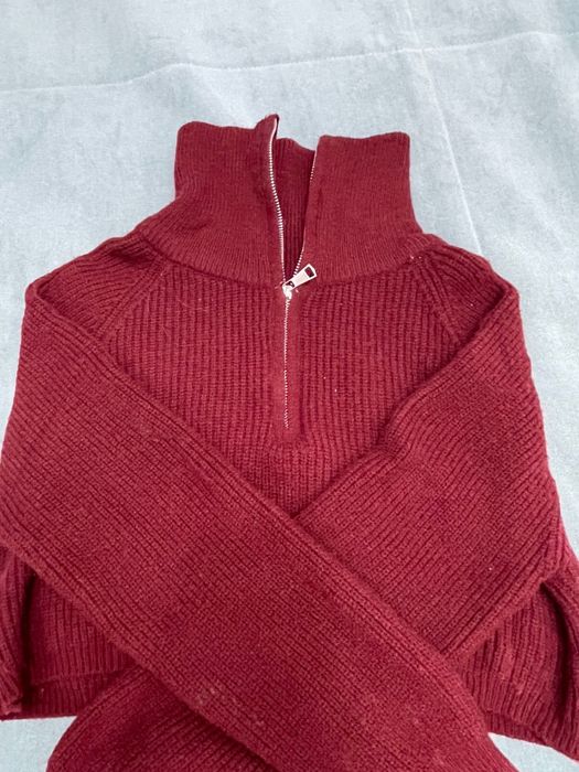 Продам одежду все это