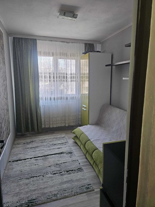 apartament de inchiriat