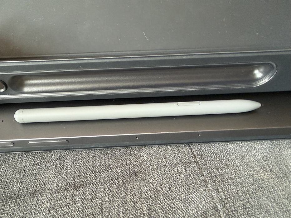 Таблет Samsung Galaxy Tab S9 FE+