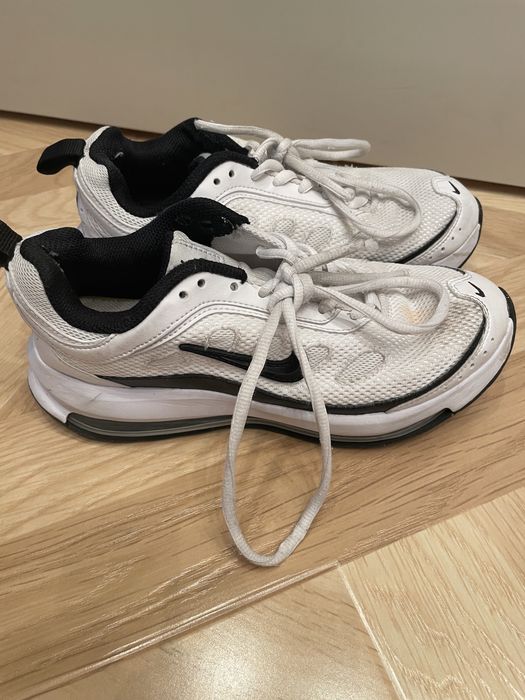 Кросовки на девочку