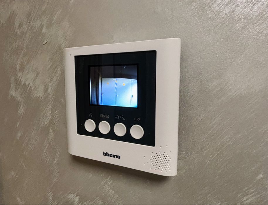 Дава се под наем Двустаен апартамент в Пловдив, Христо Смирненски - 60 кв.м за 500 € - Снимка #22