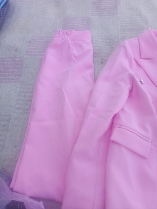 Девушки  одежда Новая