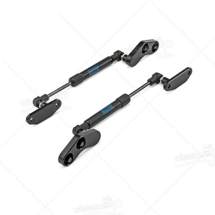 Предни или Задни амортисьори за врати  Can-Am Maverick X3  и  Max