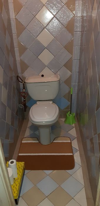 Продам!!! 3х комнатый дом Юнусабадском районе