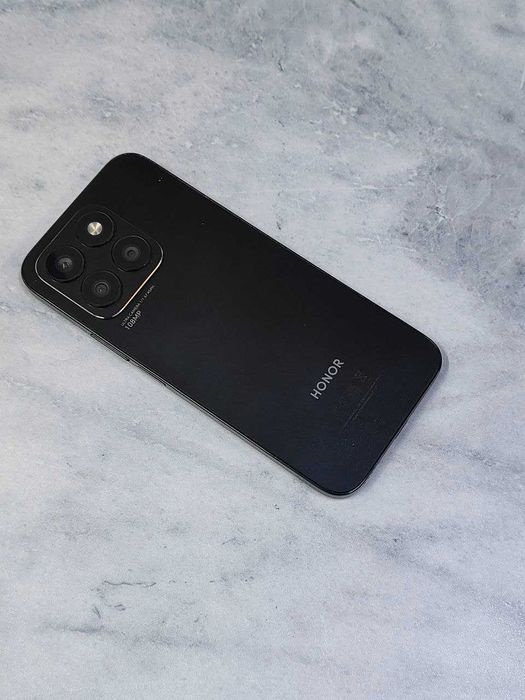 Honor X8b (Павлодар)