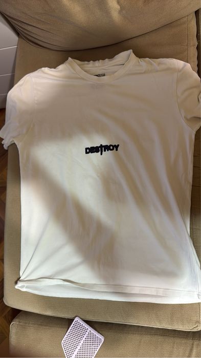 Артикули на Luda bandit