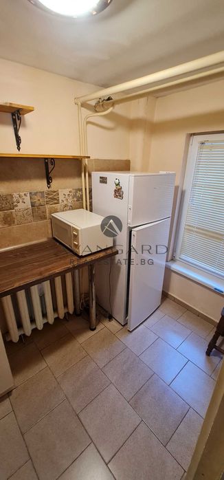 Продава се Едностаен апартамент в Пловдив, Кършияка - 52 кв.м за 1079 €/кв.м - Снимка #4