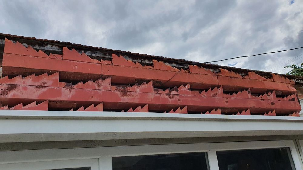 Продавам Сламотръси за Е-516