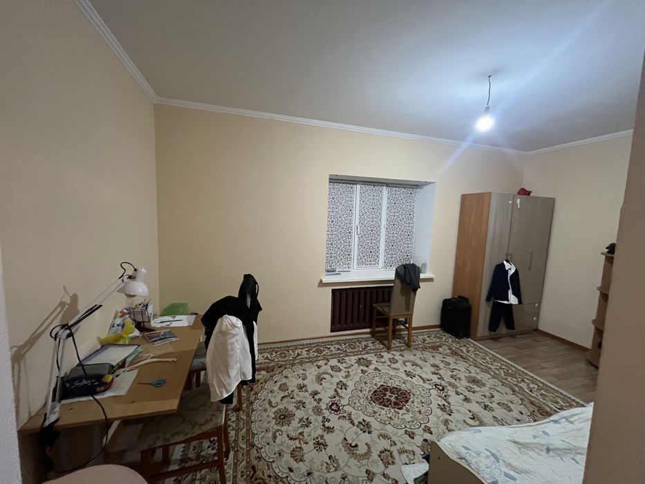 Продам дом. По всем вопросам звоните