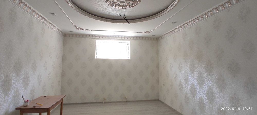 Малярка  , ishimiz sifatli 10 yillik tajribaga egamiz padmayak rodban