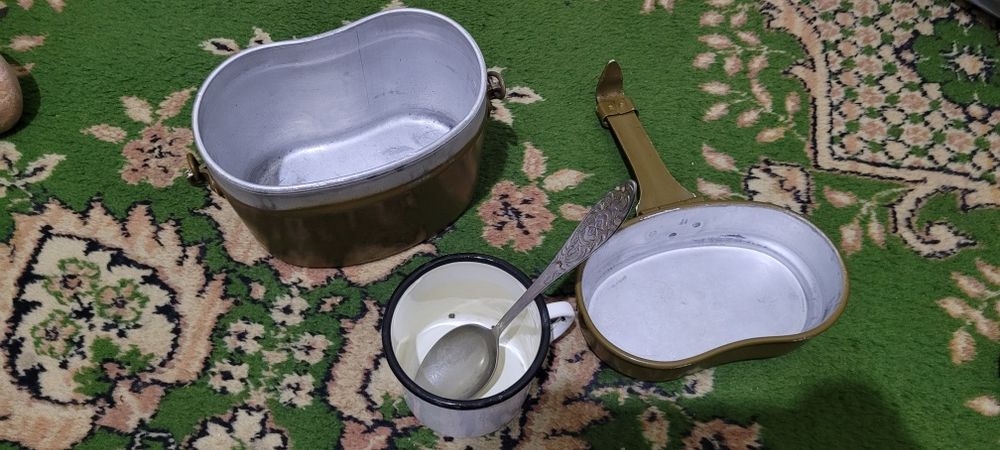 Продам нацессор.