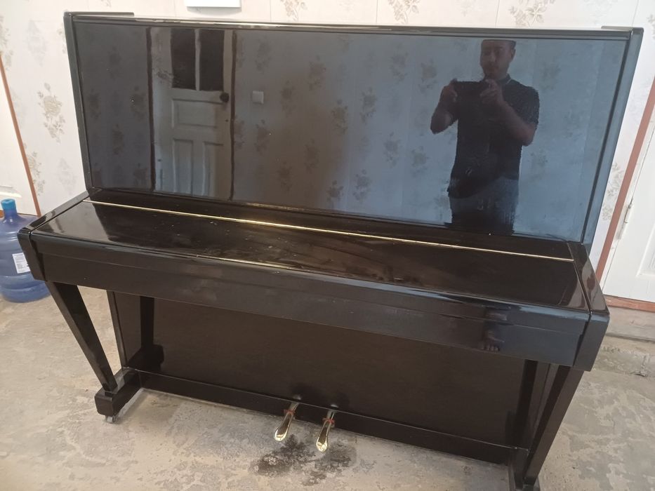 Беларусь новом состояние