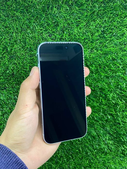 Iphone 15 / Айфон 15 / Ломбард ДД / id8737