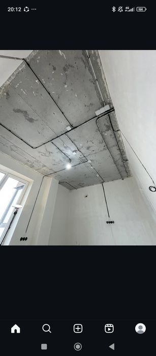 Buxoro elektrik xizmati