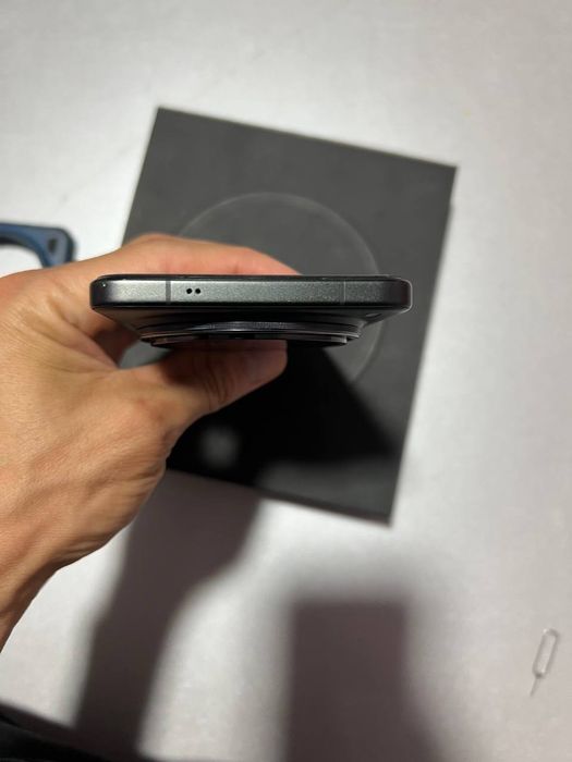 Vivo x200 pro full
