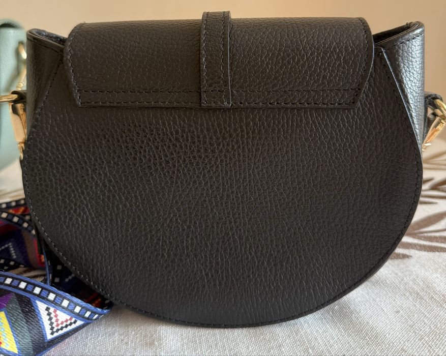 Стильные женские сумки