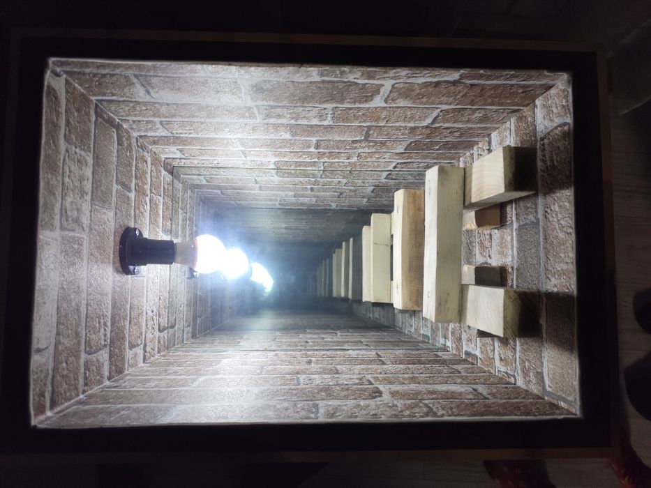 Продам 3D столик!