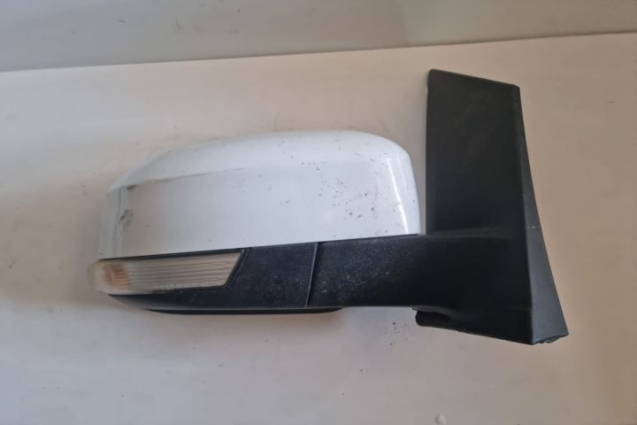 Oglinda Dreapta Electrica 024440 Ford Focus a 2-a generatie