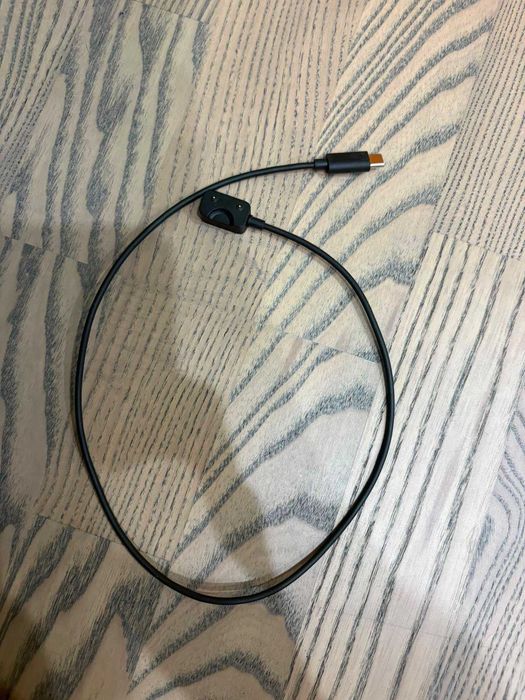 часы Galaxy fit3 (c520)