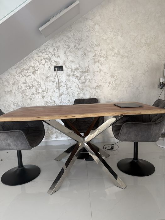 Masa Living Design Modern